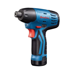 DongCheng Cordless impact Driver DCPL02-8 (TYPE EK/Z)
