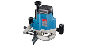 DongCheng Wood Router 2000W; 12.7mm DMR06-12