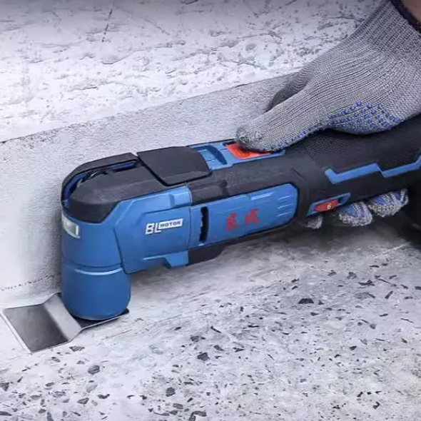 Dongcheng_Cordless_Brushless_Oscilating_Multi_tool_DCMD_20__04188.1745850843.png