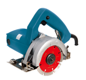 Dongcheng Marble Cutter 1200W 110mm DZE110