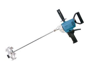 DongCheng Electric Mixer 1010W DQU02-160