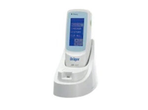 Draeger Jaundice Meter JM-105