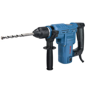DongCheng Electric Rotary Hammer  DZC03-28