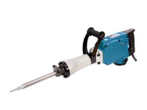 DongCheng Demolition Hammer DZG15