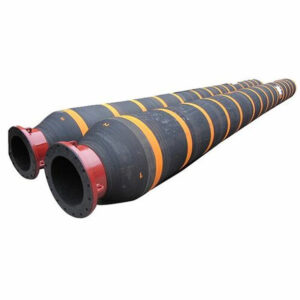 Orientflex Floating Dredging Hose