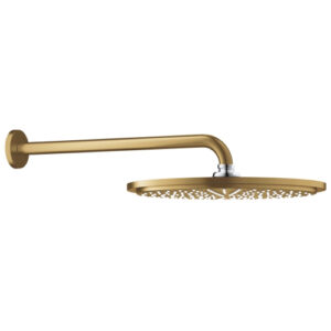Rsh Cosmopolitan 310 Headshower Set 9,5L
