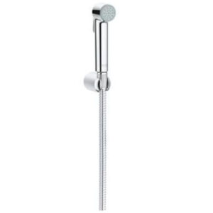 Grohe New Tempesta-F Trigger Spray