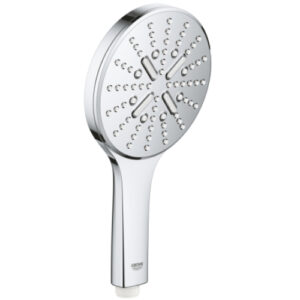 Rainshower Smartactive Handshower 130