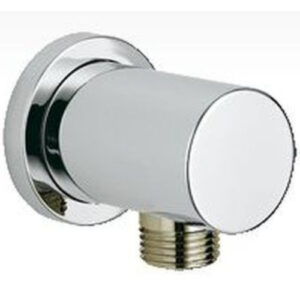 Grohe Rainshower Union Wall Outlet