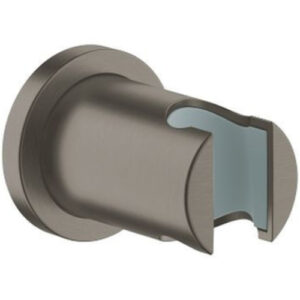 Grohe Rainshower Shower Holder