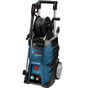 Bosch GHP 5-75 X High pressure washer