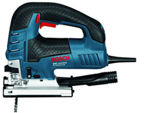 Bosch GST 150 BCE Professional Jigsaw