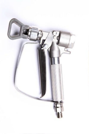 HVBAN painting gun HB137