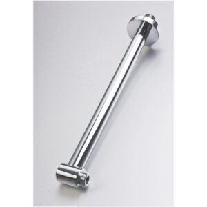 Gio Bella Straight Shower Arm (HB2)