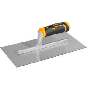 INGCO Plastering Trowel (HPT28138S)