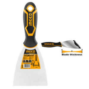 INGCO Putty Trowel (HPUT08080)