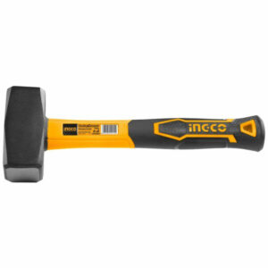 INGCO Stoning Hammer 1.5kg (HSTH8803)