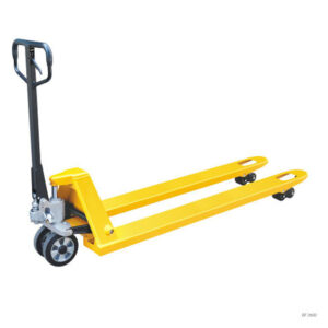 INGCO 3 Tons Hand Pallet Truck HHPT01301