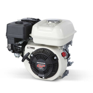Honda Engine 4.8HP GP160