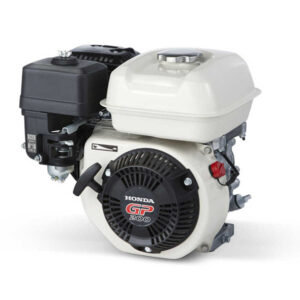 HONDA ENGINE 5.6HP GP200