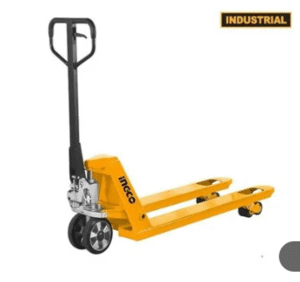 Ingco Hand Pallet Truck 2.5ton HHPT01251