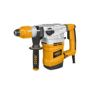 INGCO Rotary Hammer, 1800W, 36mm RH18008