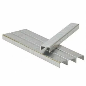 Staple Pin 10mm INGCO