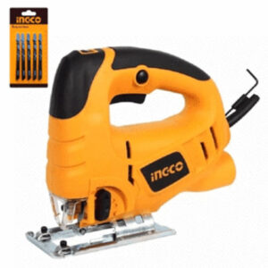 Jig Saw 650W - INGCO JS6508 