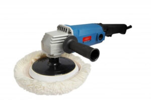 DongCheng Polisher DSP180