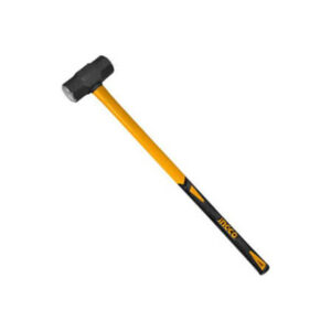 Sledge Hammer 10Ib (HSM01498)