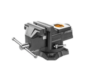 INGCO Bench Vice 8'' HBV088