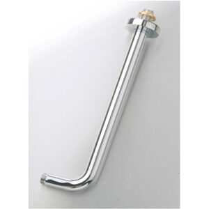 (CD) Shower Arm (JB-24) (300mm)