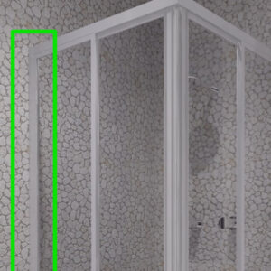Primador 15mm Extension (2000mm)