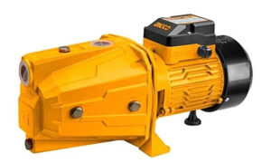 Jet Pump 1HP INGCO JP07508