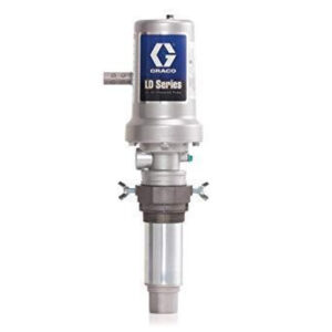 Lubricant Transfer Pump LTP014  Graco