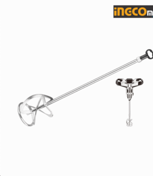 INGCO Mix Paddle (MP1160)