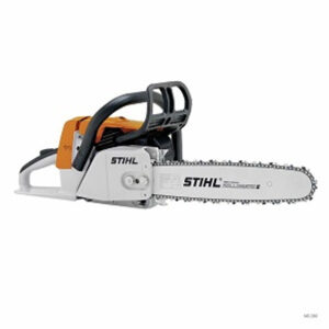 MS 290 STIHL Chainsaw 2.8kw