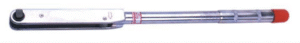 MigCraft Click Type Adjustable Torque Wrench