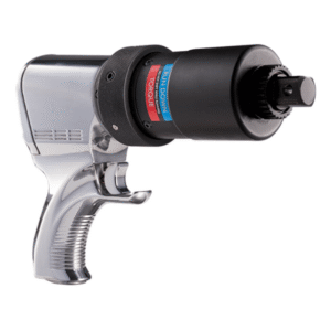 MigCraft Pneumatic Torque Wrench G1VW52DW6