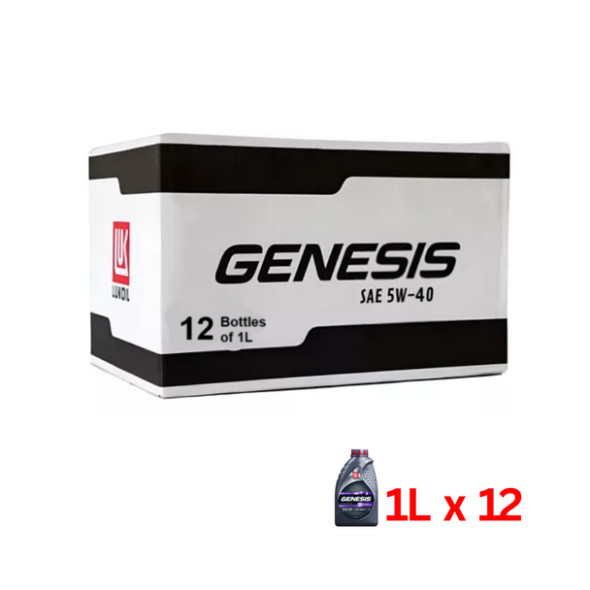 PACK_OF_LUKOIL_GENESIS_UNIVERSAL_5W-40_API_SN_1L__13827__51068.1743078042.jpg