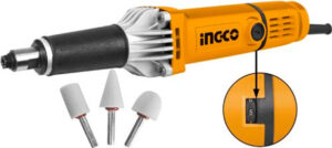 Ingco PDG4003 Die Grinder 400W.