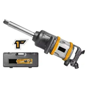 INGCO Air Impact Wrench 1" AIW11222.