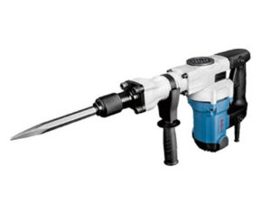 DongCheng Demolition Hammer DZG6-06