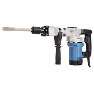 DongCheng Demolition Hammer DZG06-6S