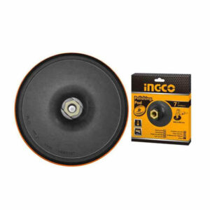 INGCO POLISH PAD