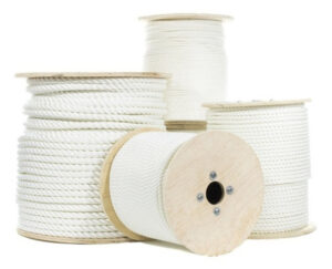 Polyester Marine Rope Hellog
