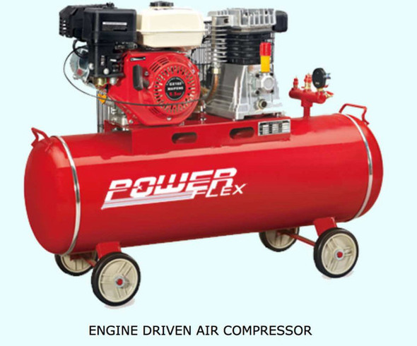 Powerflex_Air_compressor_Gasoline_driven_5.5HP_100_liters_Tank__51149__46245.1695896541.jpg