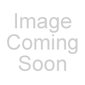 MigCraft Air Die Grinder (Heavy Duty) GSA5211