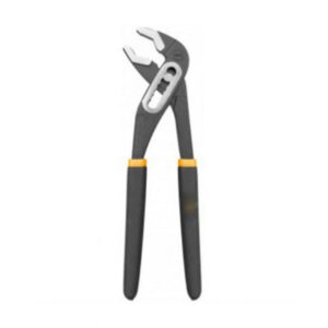 Pump Pliers 10'' INGCO HPP28258