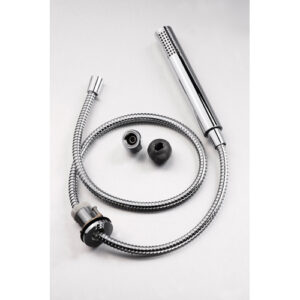 Gio Bella Pull Out Set